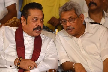 சர்வதேச ரீதியாக எழுச்சி பெற்ற முள்ளிவாய்க்கால் நினைவேந்தல் : கொந்தளிக்கும் இனவாத அமைப்பு