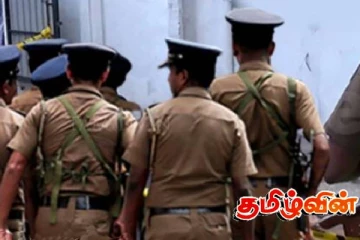 சிறுவனொருவரைச் சித்திரவதை செய்த பொலிஸாருக்கு நீதிமன்றம் பிறப்பித்துள்ள உத்தரவு