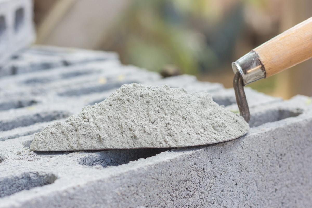 சீமெந்து விலையும் எகிறியது! | Cement Prices Also Rise Srilanka