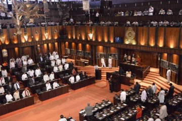 புதிய அரசமைப்பு வரைவு தொடர்பில் வெளியாகியுள்ள தகவல்