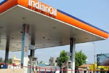 இந்திய நிறுவனத்தால் இலங்கைக்கு ஏற்பட்டுள்ள பாரிய நெருக்கடி