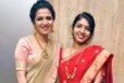 தொகுப்பாளினி டிடியின் மறுமணம் பற்றி முதன்முறையாக கூறிய அவரது அக்கா பிரியதர்ஷினி- என்ன கூறினார் தெரியுமா?
