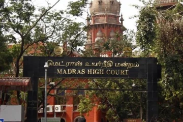 அரசுப் பள்ளிகளில் சாதிப் பெயர்களை பயன்படுத்தக்கூடாது - நீதிமன்றம் உத்தரவு!