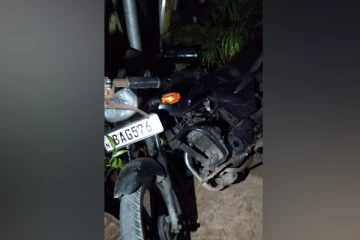 யாழில் வீடு புகுந்து தாக்குதல் நடத்திய குழு (photo)