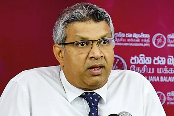 காணாமல் போனோர் தொடர்பில் விசாரணை: அரசாங்கம் வெளியிட்ட அறிவிப்பு! | Govt Probes Into Thousands Of Disappearances