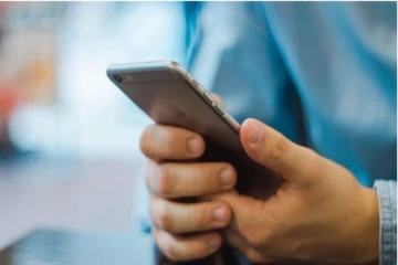 கனடாவில் மோசடி தொடர்பில் பொலிஸார் விடுத்துள்ள எச்சரிக்கை