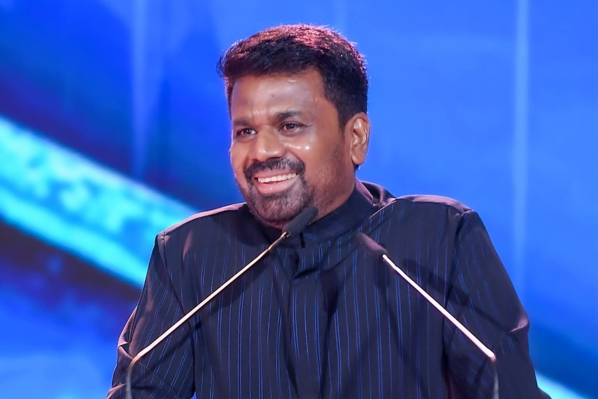 விசாரணைகளை எதிர்கொள்ள தயார் : கைதுக்குப் பின் நாமலின் எக்ஸ் தளத்தில் வெளியான பதிவு | Ciaboc Arrested Namal Rajapaksa After Namal X Post