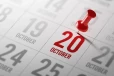 ඔක්තෝබර් 20 සිට 23 දක්වා වැඩ වෙන්නේ මෙහෙමයි - පාර්ලිමේන්තුවේ සියලු කටයුතු ගැන දැනුවත් කිරීමක්
