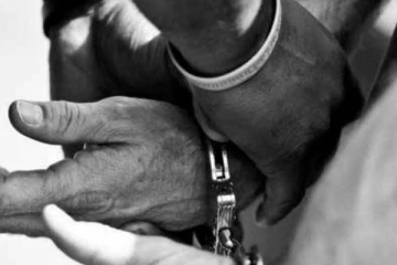 வல்வெட்டித்துறை கொலை சம்பவம்...சந்தேக நபர் கைது