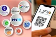 சாதனை உச்சத்தை அடைந்த UPI பரிவர்த்தனை., ரூ .2.23 லட்சம் கோடி பரிமாற்றம்