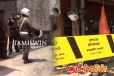 தென்னிலங்கையில் துப்பாக்கி சூடு - வீட்டில் உயிர் தப்பிய அதிசயம்