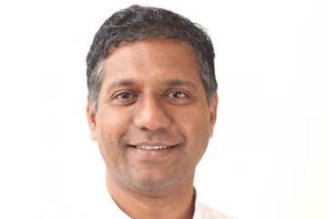 பெட்ரோல் விலை உயர்வுக்கு தாலிபான்கள் தான்.. பாஜக எம்எல்ஏ சர்ச்சை பேச்சு