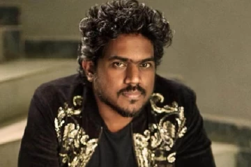 இசையமைப்பாளர் யுவன் ஷங்கர் ராஜா சொத்து மதிப்பு! எவ்வளவு தெரியுமா