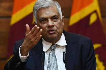 வடக்கு ஆளுநரின் சட்டம் அதிரடியாக நீக்கம்!