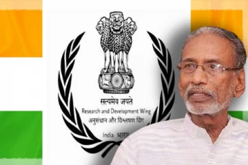 பழ. நெடுமாறனை விசாரிக்க உத்தரவு - தீவிரப்படுத்தப்படும் உளவுத்துறை விசாரணைகள்
