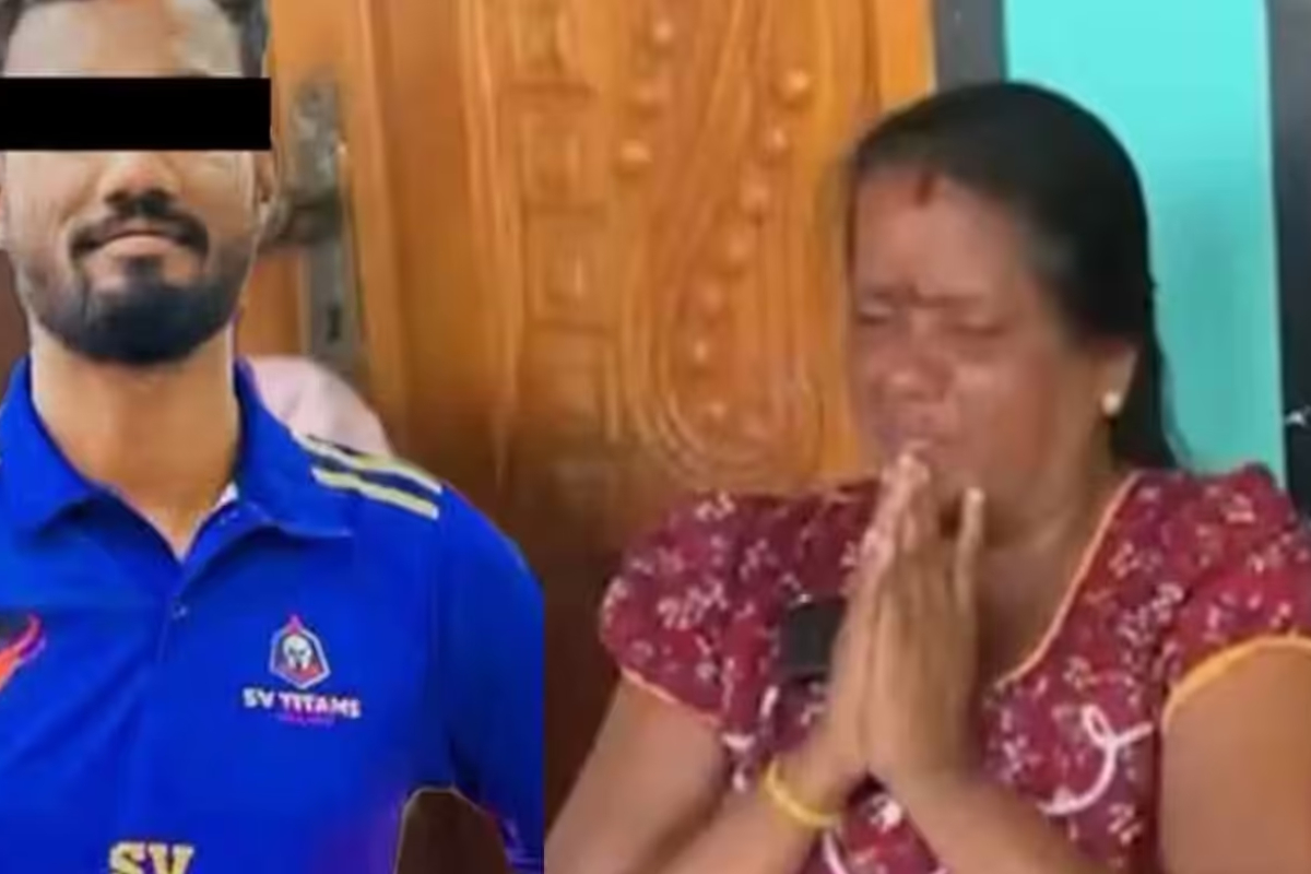 அனோஜன் விவகாரம் தொடர்பில் அவரது சட்டத்தரணி கூறியுள்ள விடயம்! எழுத்துமூல தீர்ப்பு குறித்து வெளியிடப்பட்ட தகவல் | We Must Unite To Save Anojan Dilan Perera Urges அனோஜன் விவகாரம் தொடர்பில் அவரது சட்டத்தரணி கூறியுள்ள விடயம்! எழுத்துமூல தீர்ப்பு குறித்து வெளியிடப்பட்ட தகவல் | We Must Unite To Save Anojan Dilan Perera Urges