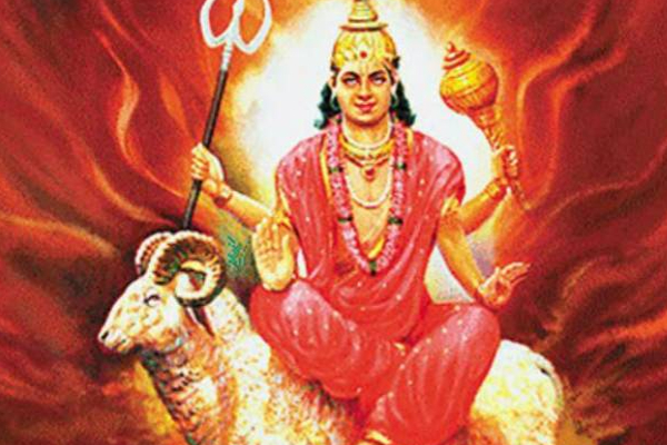 மற்ற கிரகங்களுடன் கூட்டணி சேரும் சனி! யார் யாருக்கு சிக்கல்கள் தெரியுமா? | Sani Change Other Planets Astrology Problems
