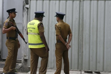 யாழில் அண்ணியுடன் தகாத முறையில் நடந்து கொள்ள முயற்சித்த ஆசாமி தலைமறைவு