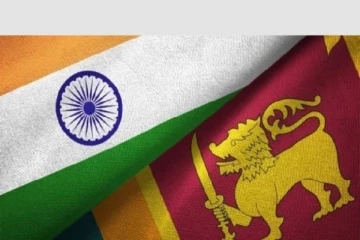 யாழ்ப்பாணத்தில் கால் பதிக்கும் இந்திய நிறுவனம் : அனுமதி அளித்தது இலங்கை அரசு