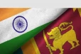 யாழ்ப்பாணத்தில் கால் பதிக்கும் இந்திய நிறுவனம் : அனுமதி அளித்தது இலங்கை அரசு