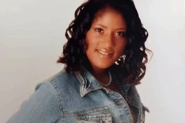 பூட்டிய வீட்டில் இருந்து வெளியேறிய புழுக்கள்... லண்டனில் பெண் ஒருவருக்கு நேர்ந்த பயங்கரம்