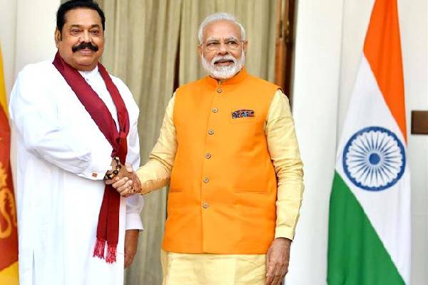 13 ஆவது திருத்தத்தில் உள்ள பொதுப் பட்டியலை நீக்குவது சிங்கள மக்களுக்கு ஆபத்து - உதய கம்மன்பில ஆவேசம் | 13Th Amendment Is Injustice To Sinhalese