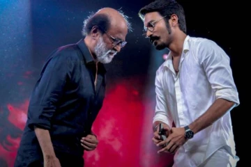இன்று சண்டே ஸ்பெஷலாக சன் டிவியில் ஒளிபரப்பாகும் படங்கள் என்னென்ன தெரியுமா?
