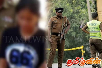 காத்தான்குடியில் தனிமையில் இருந்த பெண்ணிடம் அத்துமீற முற்பட்ட திருமண தரகர்