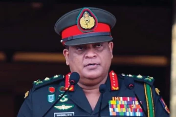 கோவிட் செயலணியின் முடிவுகள் தொடர்பில் இராணுவ தளபதி கூறியுள்ள விடயம்