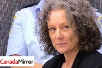 4 கொலை செய்த தாய்; விடுதலை செய்யுமாறு 90ஆய்வாளர்கள் மனு தாக்கல்?