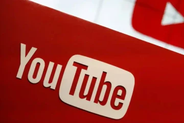 Youtube நிறுவனம் தடைசெய்யப்படும்  - ரஷ்யா எச்சரிக்கை!