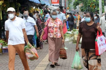 யாழ் நுகர்வோர் அதிகார சபையின் முக்கிய அறிவிப்பு