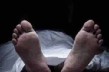 புர்கினா பாசோ நாட்டில் 11 பொலிஸார் கொன்று குவிப்பு!