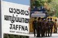 யாழில் நூதனமான முறையில் போதைப்பொருள் கடத்தியவர் கைது