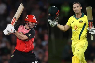 நான் உருவாக்கிய நட்பு வாழ்நாள் முழுவதும் நீடிக்கும்: உருக்கத்துடன் ஓய்வை அறிவித்த அவுஸ்திரேலிய வீரர்