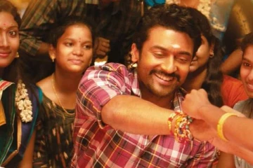 துண்டை போடும் சன் பிக்சர்ஸ்! விஜய் டிவி பிரபலங்களால் சூர்யாவுக்கு ஏற்பட்ட இழப்பு..