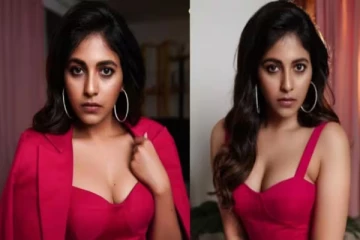 இது எனக்கு 5வது திருமணம்; நான் என் வீட்டில் இல்லை - ரசிகர்களுக்கு அதிர்ச்சி கொடுத்த அஞ்சலி!