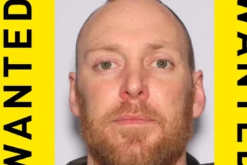 கனடா விமான விபத்துக்கும் இந்தியர் ஒருவருக்கும் உள்ள தொடர்பு: கிடைத்துள்ள தகவல்களால் பரபரப்பு