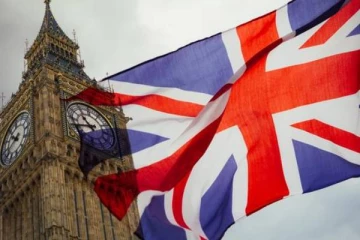 தமிழர்களுக்கான பிரித்தானிய அனைத்துக் கட்சி நாடாளுமன்றக் குழு முக்கிய அறிவிப்பு!