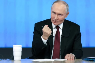 ஆபாச படங்களை விட சுவாரசியமான ஒன்று தேவை - ரஷ்யா அதிபர் புதின் யோசனை