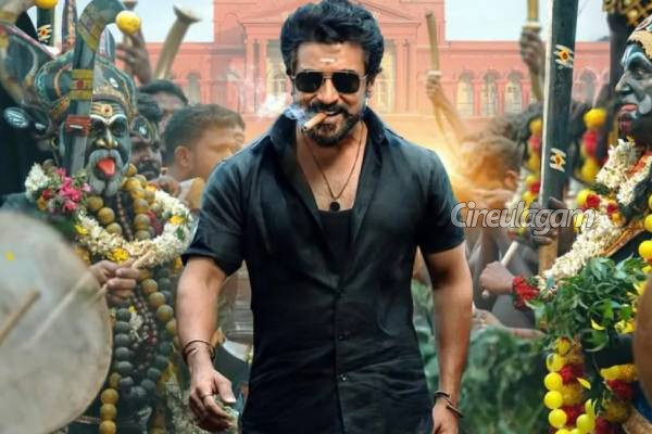புதிய தயாரிப்பு நிறுவனத்தை தொடங்கிய நடிகர் சூர்யா.. வெளிவர உள்ள மாஸ் படங்கள்! | Actor Suriya Open 2 Production Open Details