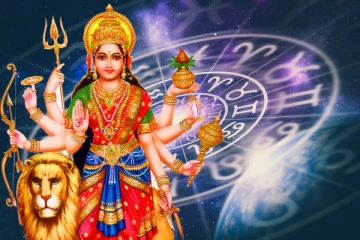 இன்றைய ராசிபலன்! எதிர்காலத்திட்டம் இன்றே கைக்கூடும் ராசிக்காரர் யார் தெரியுமா? ஆனால் இந்த நட்சத்திரத்திற்கு சந்திராஷ்டமம்!