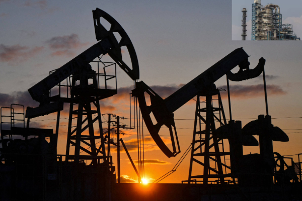 Trump 500 percent tariff on india, china Trump 500 percent tariff on india, china