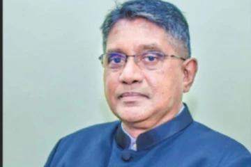 புலம்பெயா் தமிழர்கள் தொடர்பில் வடக்கின் புதிய ஆளுநா் வெளியிட்டுள்ள தகவல்