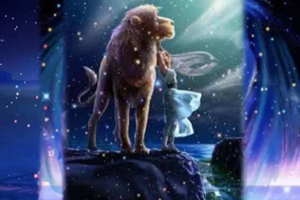 3 நாட்களில் செவ்வாய் பெயர்ச்சி... இரட்டிப்பான நன்மையை பெறும் ராசிகள் யார்? | Mars Transits 5 Zodiac Signs Pongal Double Luck