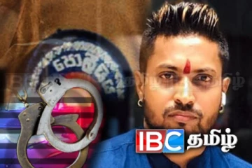 பாரியளவான போதைப்பொருளுடன் பத்மேவின் நெருங்கிய சகாக்கள் கைது!