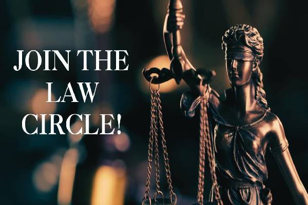 உயர்தர பாடத்திட்டத்தில் புதிதாக அறிமுகவுள்ள பாடம் | Law To Be Included In The A L Curriculum