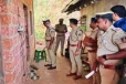 புகைப்படம் எடுக்க சென்ற மனைவிக்கு கணவன் செய்த சம்பவத்தால் அதிர்ச்சி ; துடிதுடித்து பிரிந்த உயிர்