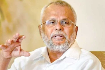 மக்களுக்கு நன்மை அளிக்கக்கூடிய திட்டங்களுக்கு மட்டும் அனுமதி: டக்ளஸ் தேவானந்தா