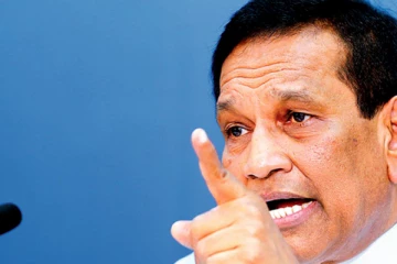 கைதாக போகும் அடுத்த முக்கிய புள்ளி!